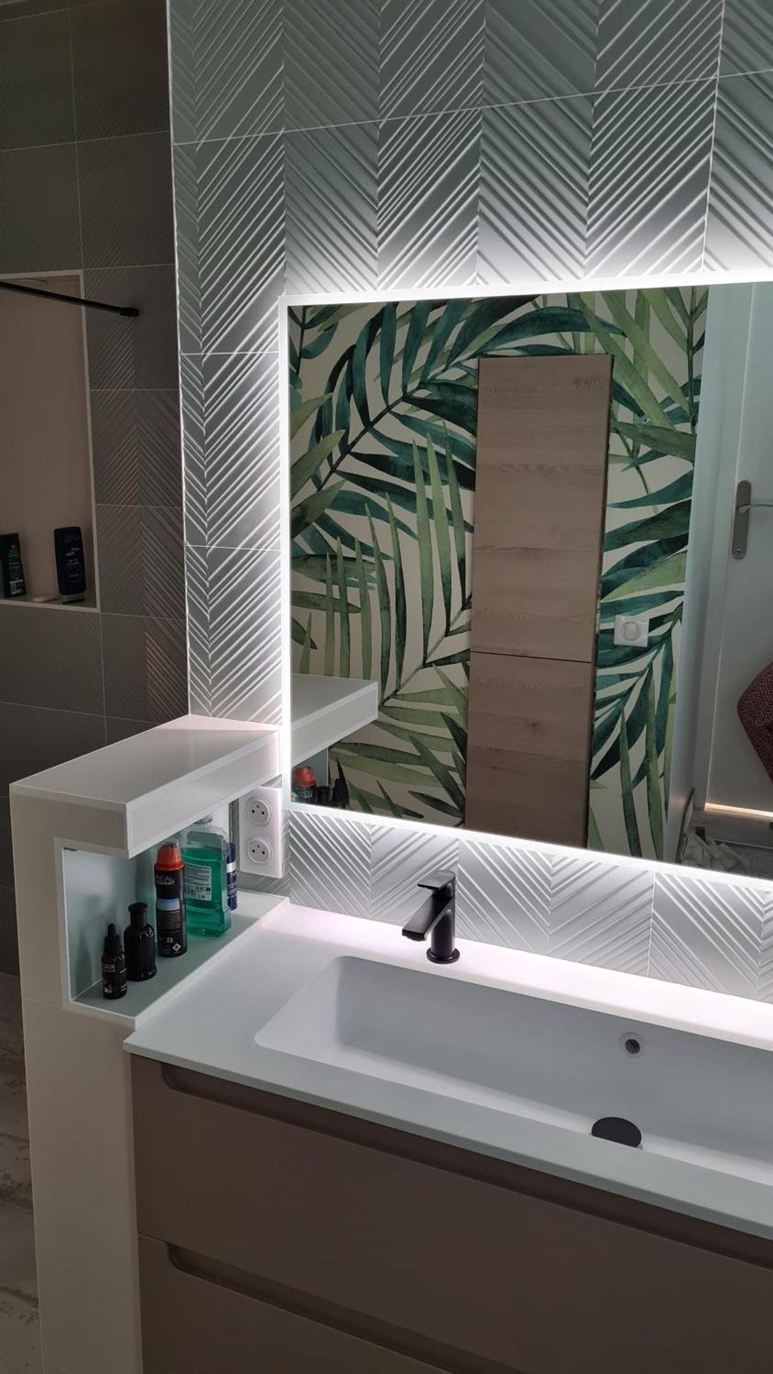 Chez Fabienne Et Olivier, Privative Avec Sdb Et Wc, Baie Du Mont Saint Michel *