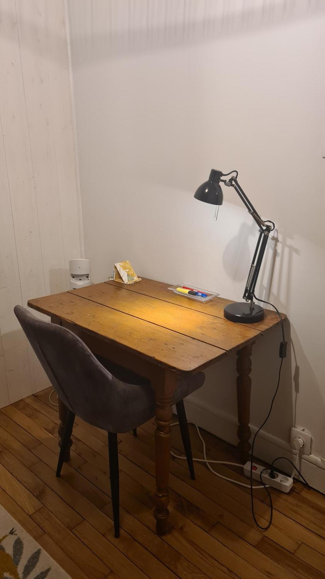 Homestay Chez Fabienne Et Olivier, Privative Avec Sdb Et Wc, Baie Du Mont Saint Michel