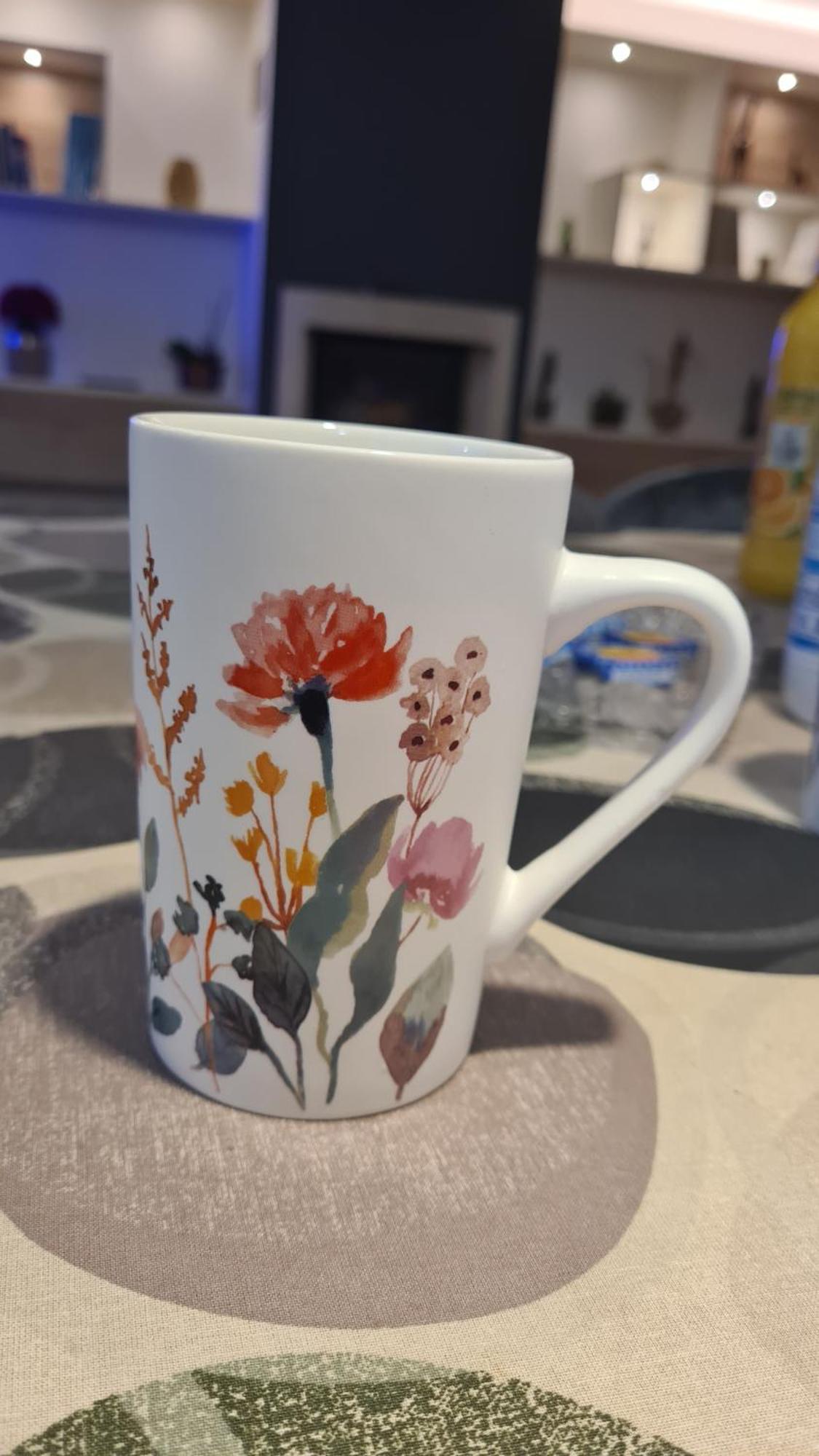 Chez Fabienne Et Olivier, Privative Avec Sdb Et Wc, Baie Du Mont Saint Michel Homestay *